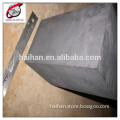 High Pure Carbon Graphite Block For Melting Steel